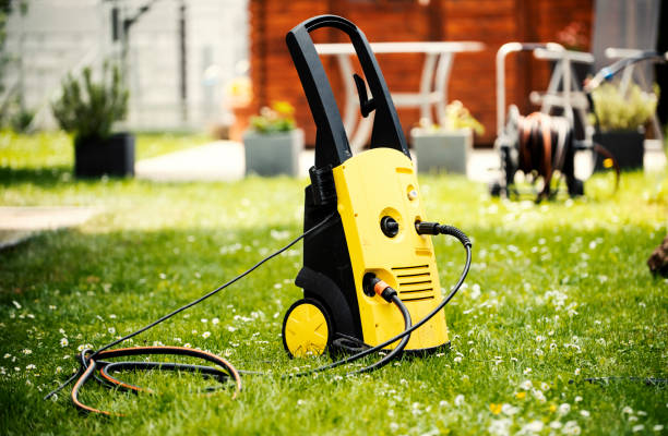 Best Fence Cleaning  in Dogtown, CA